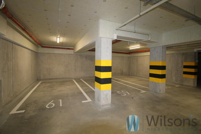 Mieszkanie Wrocław gm. Wrocław-Krzyki Krzyki, Partynice