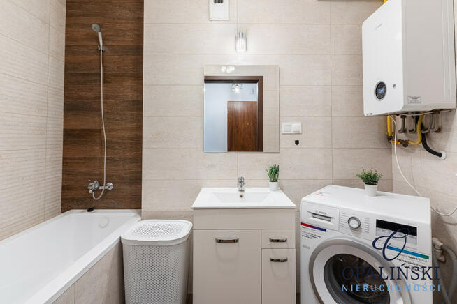 Mieszkanie Rzeszów, Solińska