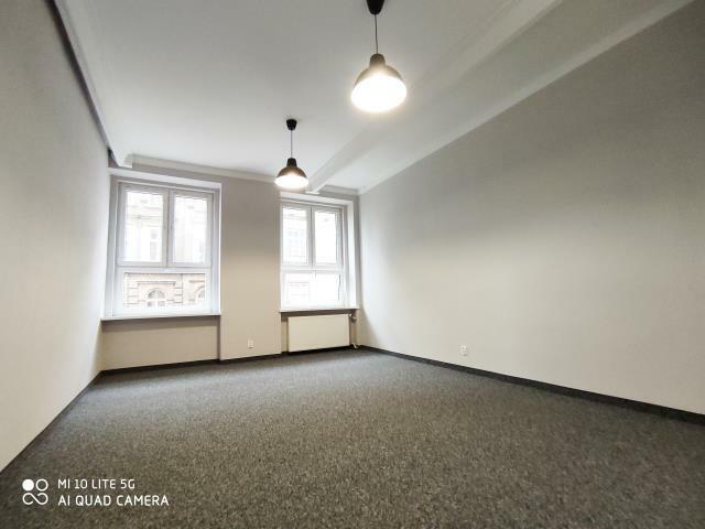 Mieszkanie Wrocław Wrocław-Stare Miasto, Bałuckiego