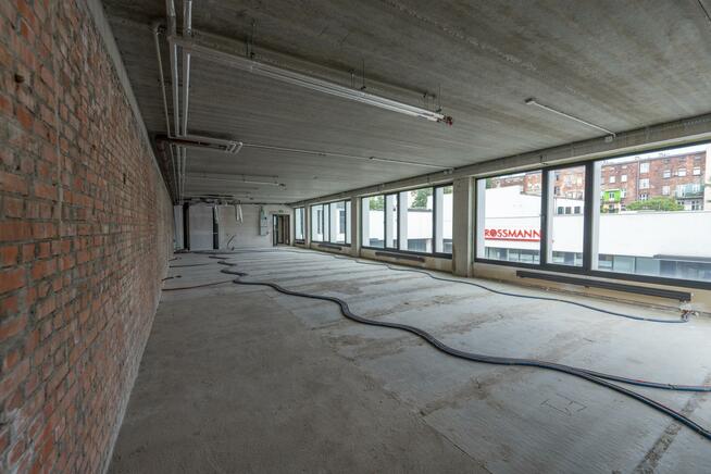 Lokal użytkowy Wrocław Wrocław-Śródmieście, Wrocław-Śródmieście, Nowowiejska