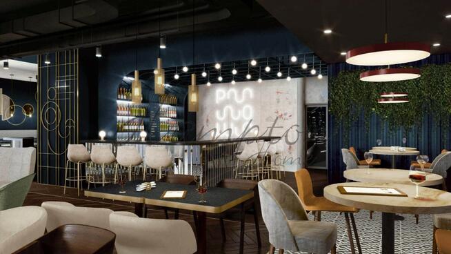 Mieszkanie Warszawa gm. Wola Wola, Grzybowska