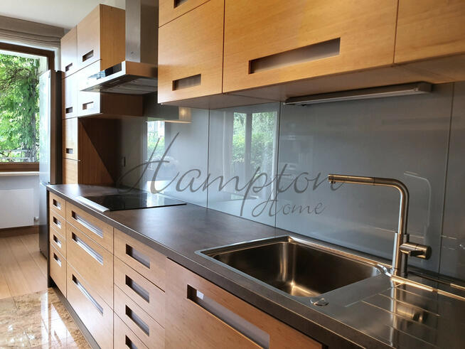 Mieszkanie Warszawa gm. Mokotów Mokotów, Sztormowa