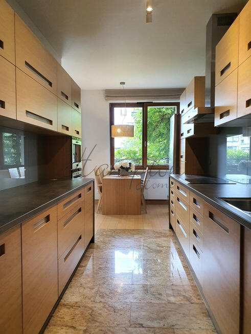 Mieszkanie Warszawa gm. Mokotów Mokotów, Sztormowa