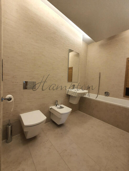 Mieszkanie Warszawa gm. Mokotów Mokotów, Sztormowa