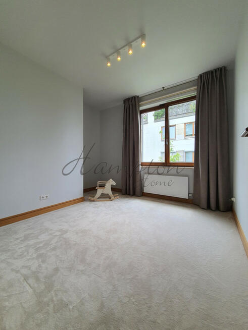 Mieszkanie Warszawa gm. Mokotów Mokotów, Sztormowa