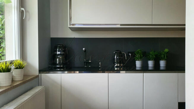 Mieszkanie Warszawa gm. Mokotów Mokotów, Rajska