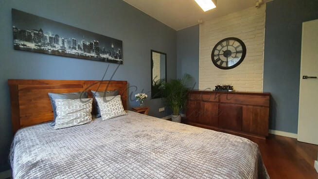 Mieszkanie Warszawa gm. Mokotów Mokotów, Rajska