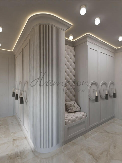 Mieszkanie Warszawa gm. Mokotów Mokotów, Żaglowa