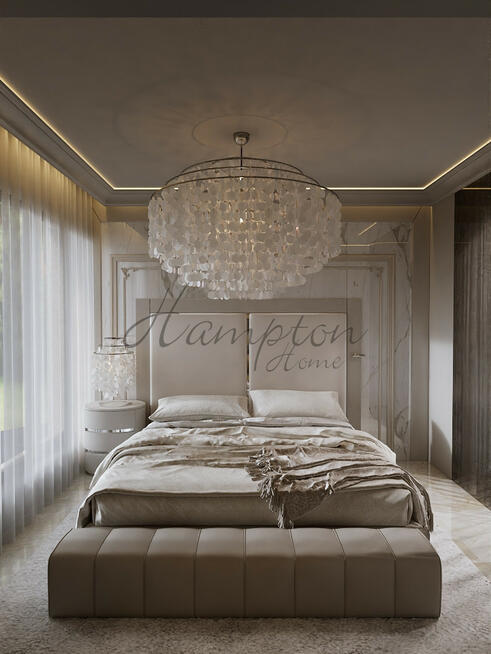 Mieszkanie Warszawa gm. Mokotów Mokotów, Żaglowa