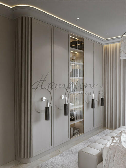 Mieszkanie Warszawa gm. Mokotów Mokotów, Żaglowa