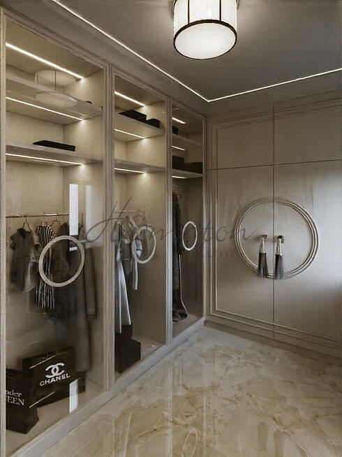 Mieszkanie Warszawa gm. Mokotów Mokotów, Żaglowa