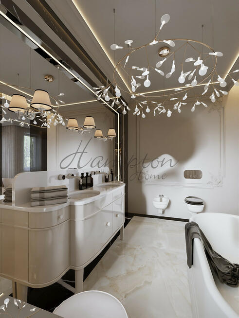 Mieszkanie Warszawa gm. Mokotów Mokotów, Żaglowa