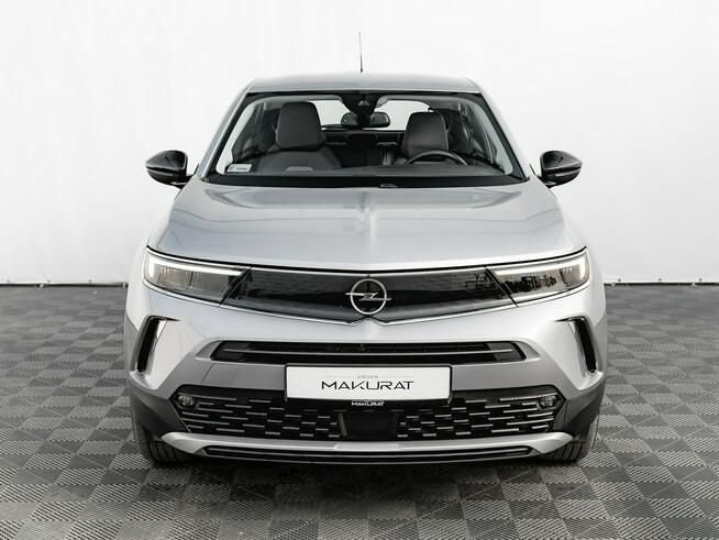 Opel Mokka GD2C086#1.2 T Edition Podgrz.kier K.cof LED Salon PL VAT23%