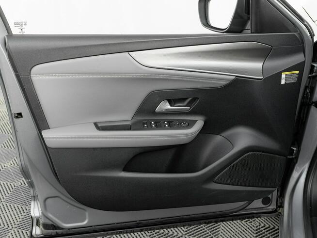 Opel Mokka GD2C086#1.2 T Edition Podgrz.kier K.cof LED Salon PL VAT23%