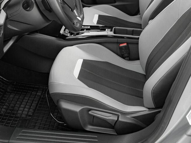 Opel Mokka GD2C086#1.2 T Edition Podgrz.kier K.cof LED Salon PL VAT23%