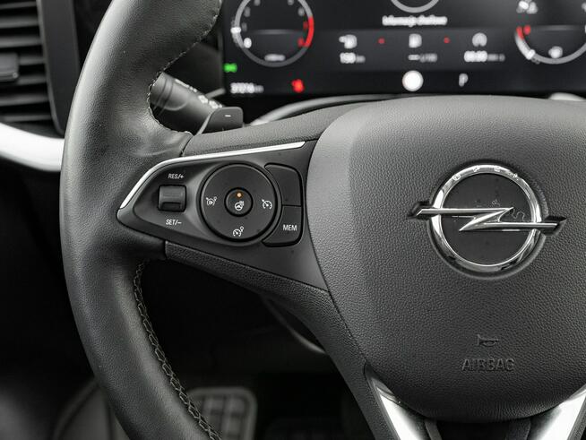 Opel Mokka GD2C086#1.2 T Edition Podgrz.kier K.cof LED Salon PL VAT23%