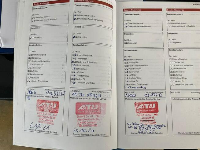 Audi Q5 Klimatronic 2-stref, Podgrz. fotele, 2 kpl. kół, Panorama