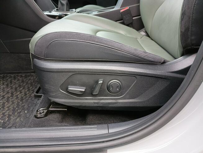 Kia Sportage 1.6 T-GDI 160 KM 6MT FWD Wersja Anniversary