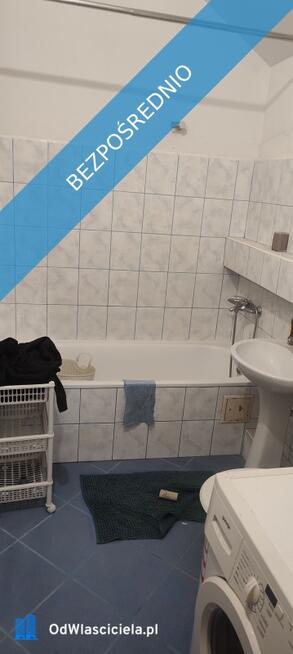 Syndyk sprzeda mieszkanie w centrum Wrocławia