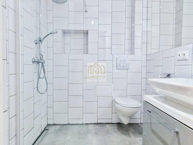 Mieszkanie Bytom, Dworcowa