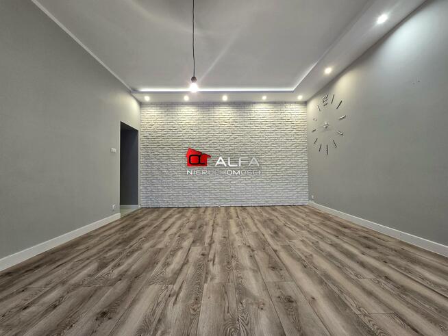 Mieszkanie Świdnica