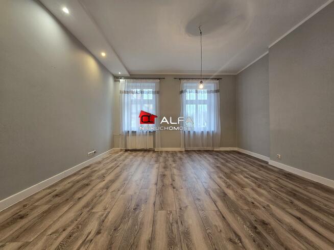 Mieszkanie Świdnica