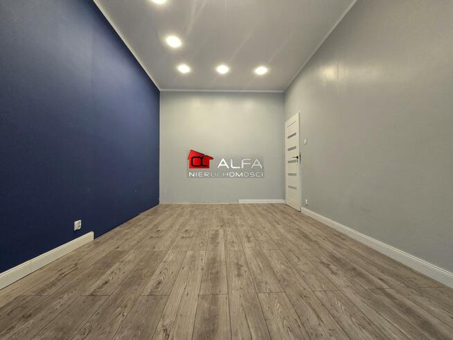 Mieszkanie Świdnica