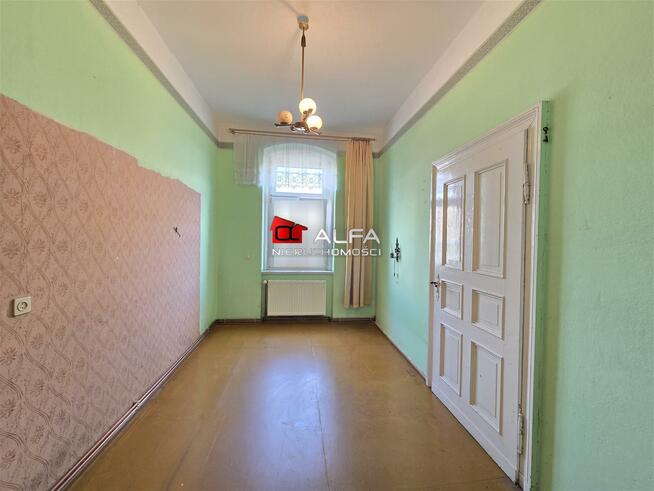 Mieszkanie Świdnica