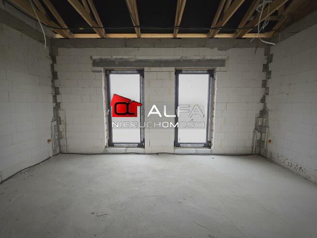 Dom Tomkowa gm. Świdnica