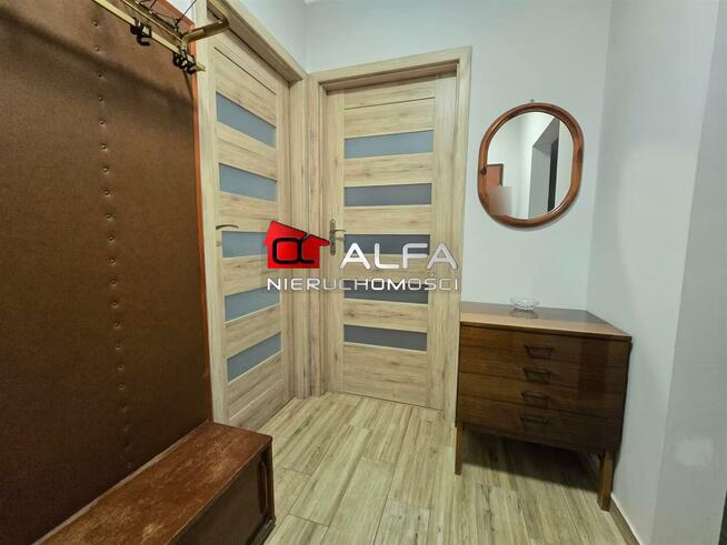 Mieszkanie Żarów, Osiedle Piastów