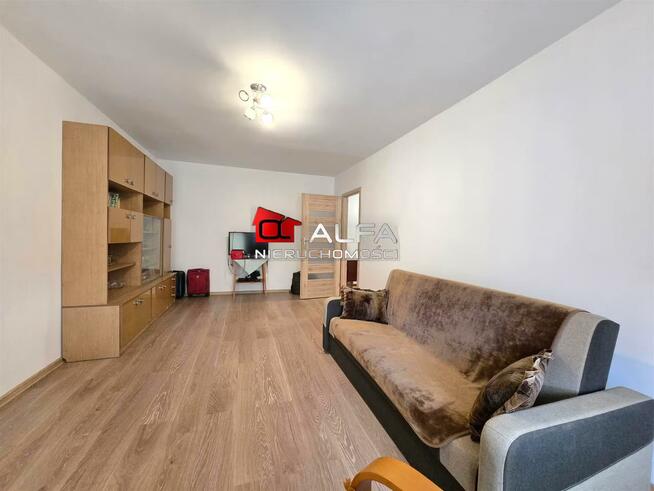 Mieszkanie Żarów, Osiedle Piastów