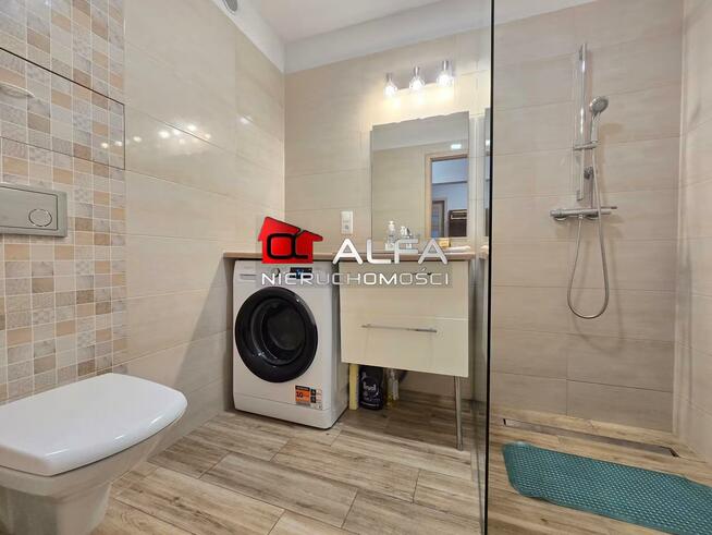 Mieszkanie Żarów, Osiedle Piastów