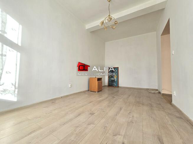 Mieszkanie Jaworzyna Śląska