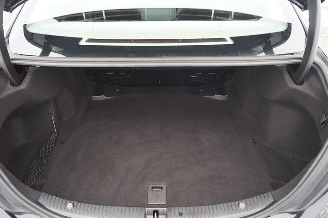 Mercedes C 200 2.0 benz 184 KM Skóra 2014r grudzień serwisowany w ASO