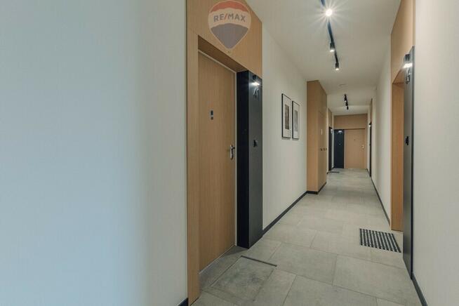 Stary Browar Apartament na Sprzedaż