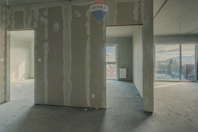 Stary Browar Apartament na Sprzedaż