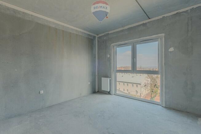 Stary Browar Apartament na Sprzedaż