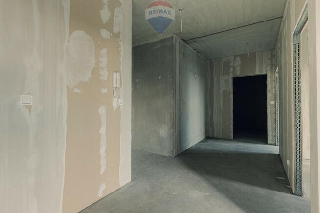 Stary Browar Apartament na Sprzedaż