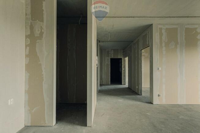 Stary Browar Apartament na Sprzedaż