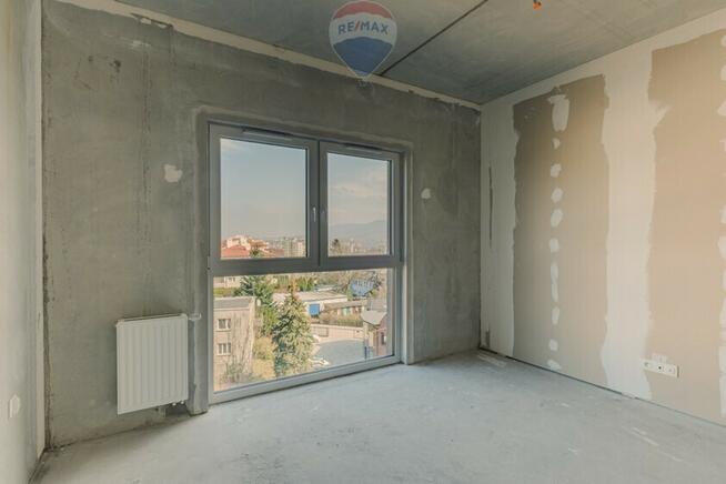 Stary Browar Apartament na Sprzedaż