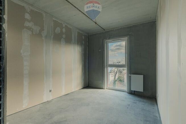 Stary Browar Apartament na Sprzedaż