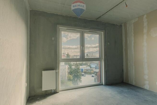 Stary Browar Apartament na Sprzedaż