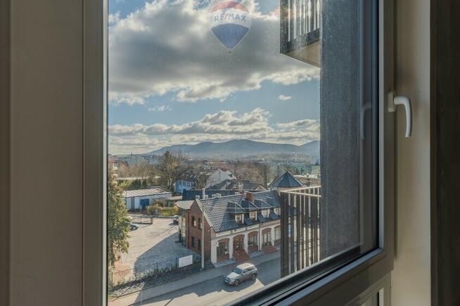 Stary Browar Apartament na Sprzedaż