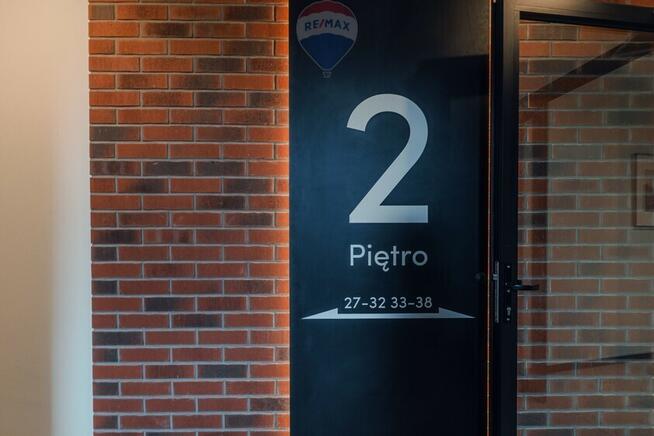 Stary Browar Apartament na sprzedaż