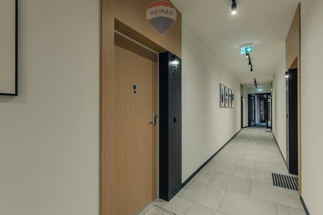 Stary Browar Apartament na sprzedaż