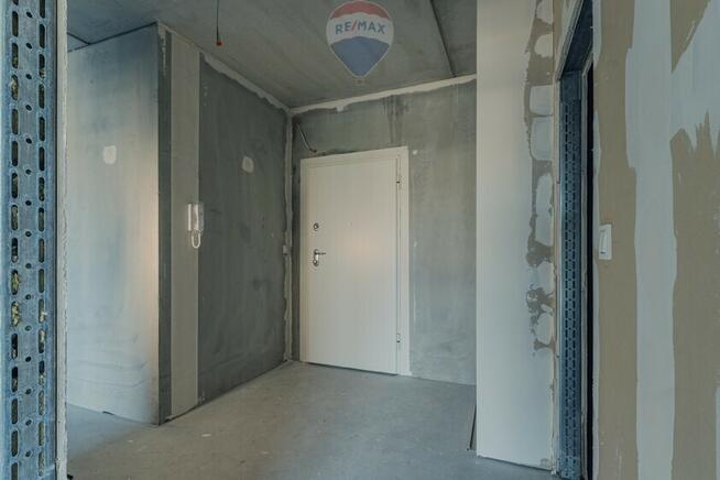 Stary Browar Apartament na sprzedaż