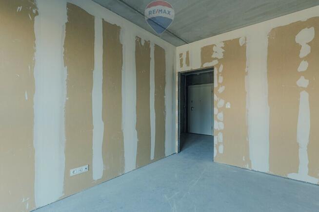 Stary Browar Apartament na sprzedaż