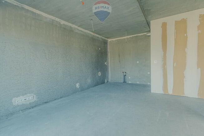 Apartament ul. Cieszyńska 76B