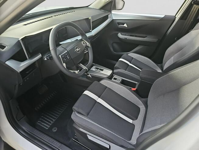 Opel Frontera GS Hybrid 1.2 -145KM, OC/AC/NNW-1% oraz 8-letnia Ochrona