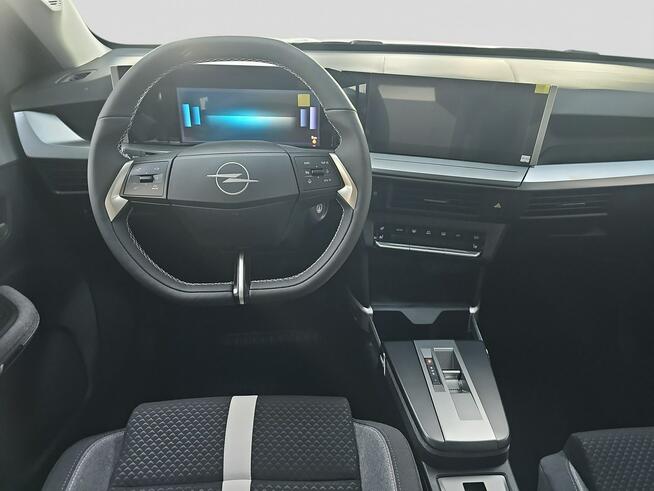 Opel Frontera GS Hybrid 1.2 -145KM, OC/AC/NNW-1% oraz 8-letnia Ochrona